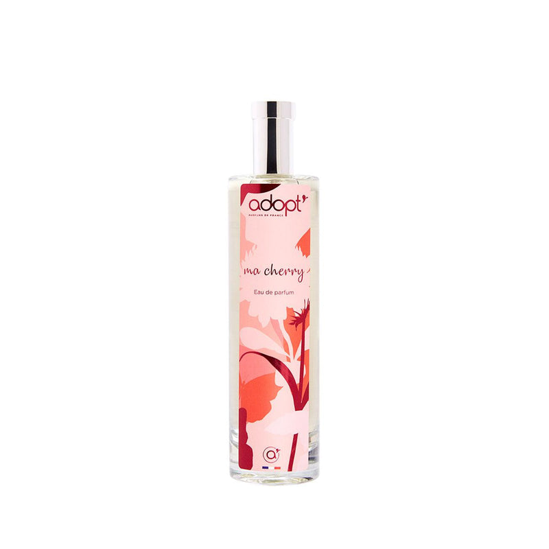 Adopt Ma Cherry - Eau de Parfum - Skin Society {{ shop.address.country }}