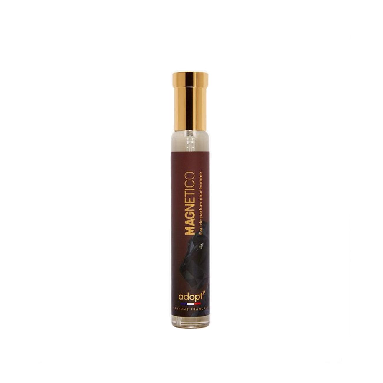 Adopt Magnético Eau De Parfum - Skin Society {{ shop.address.country }}