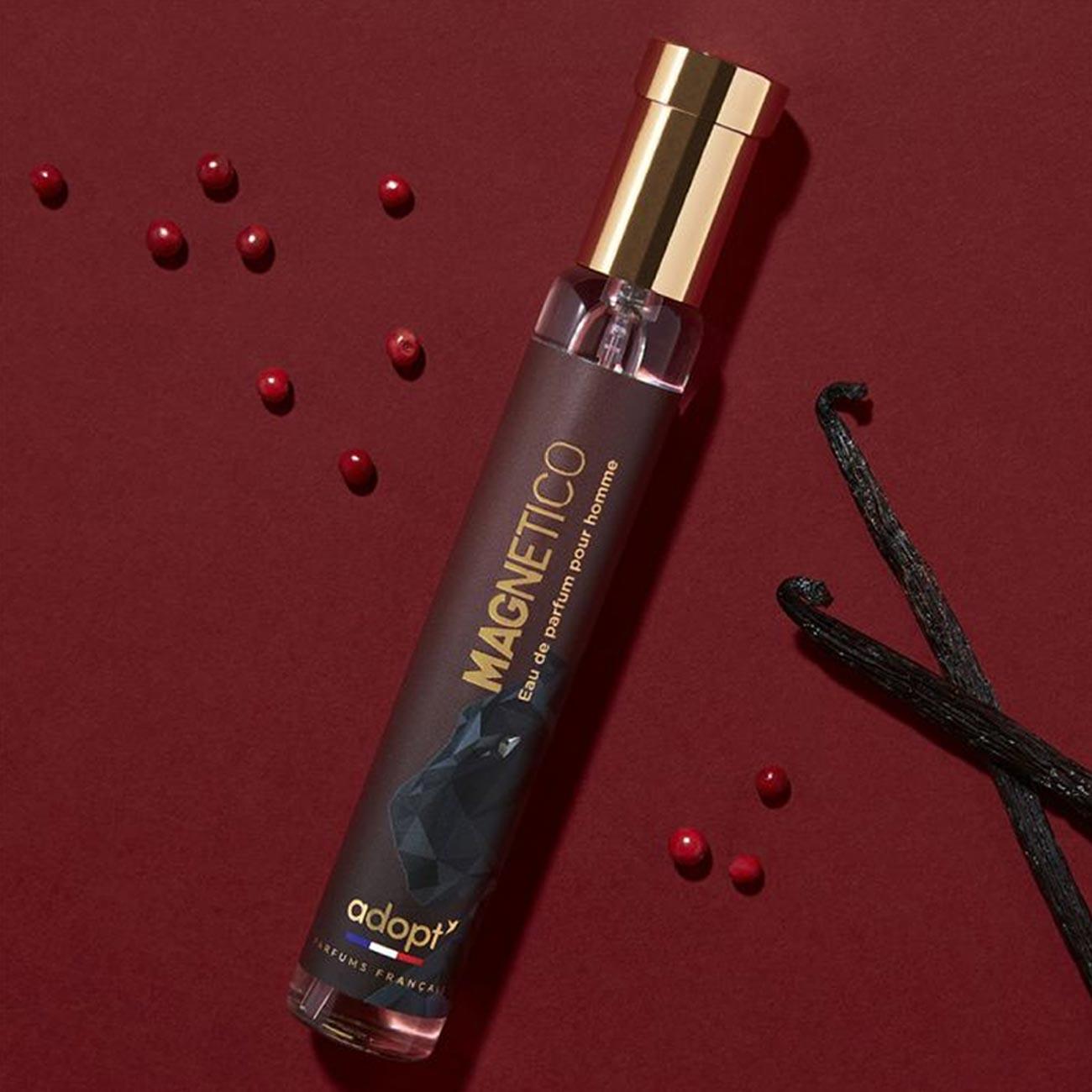 Adopt Magnético Eau De Parfum - Skin Society {{ shop.address.country }}
