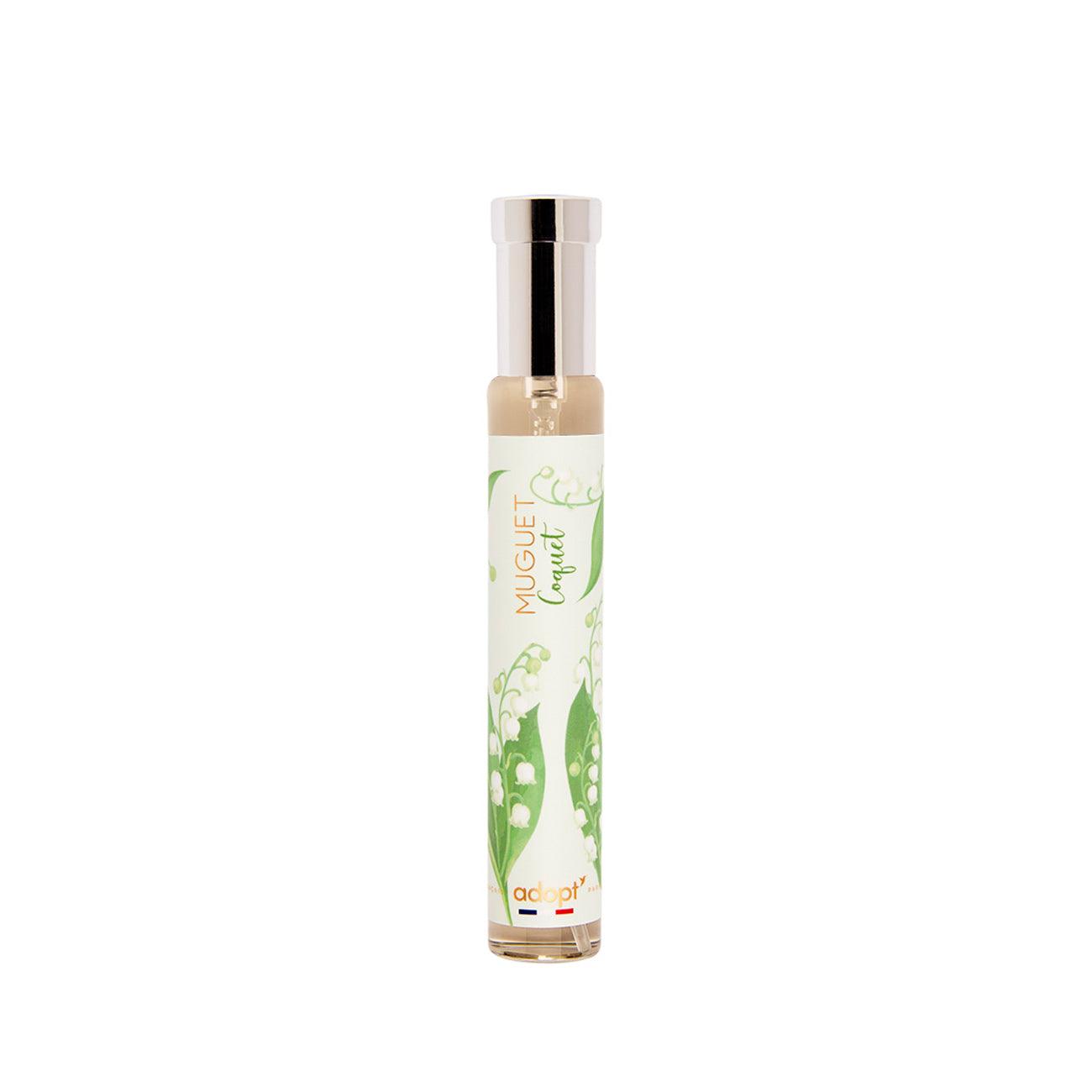 Adopt Muguet Coquet - Eau de Parfum - Skin Society {{ shop.address.country }}