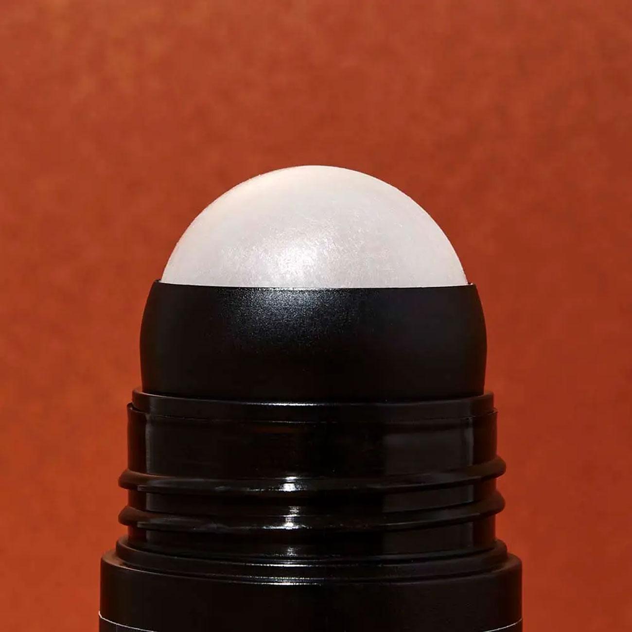 Adopt Now or Never Roll On Deodorant - Skin Society {{ shop.address.country }}