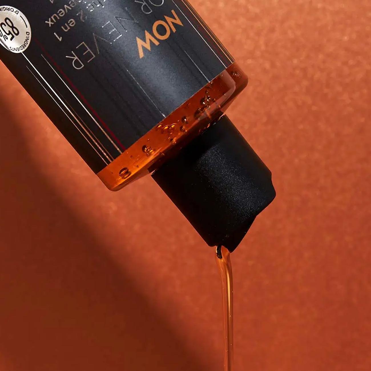 Adopt Now or Never Shower Gel - Skin Society {{ shop.address.country }}