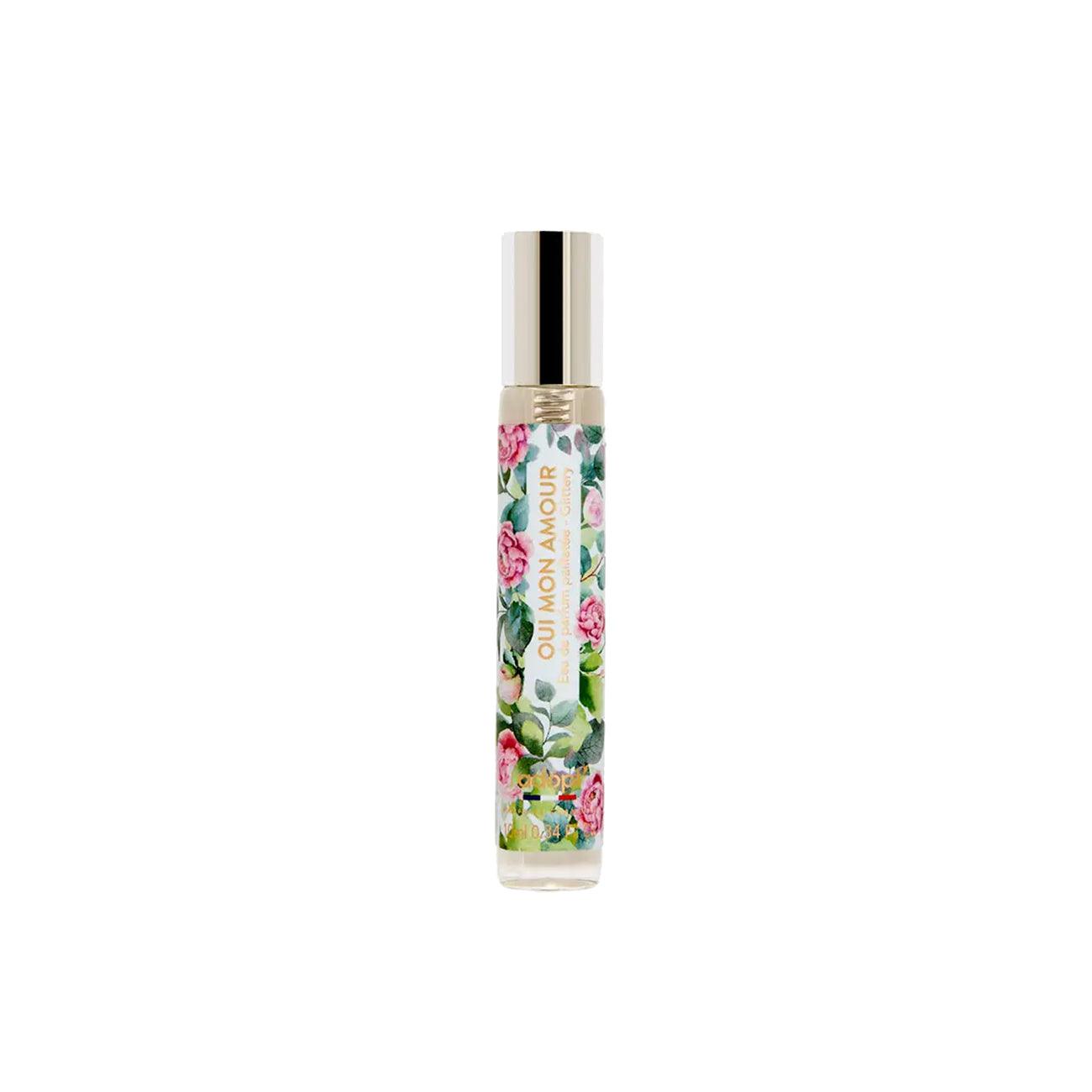 Adopt Oui Mon Amour - Glitter Eau de Parfum - Skin Society {{ shop.address.country }}