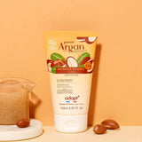 Adopt Power Argan - Body Scrub - Skin Society {{ shop.address.country }}