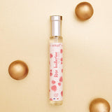 Adopt Rose Ballerine Eau De Toilette - Skin Society {{ shop.address.country }}