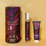 Adopt Rose Noire Gift Box - Skin Society {{ shop.address.country }}