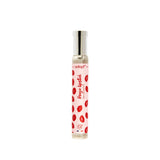 Adopt Rouge Lipstick - Eau de Parfum - Skin Society {{ shop.address.country }}