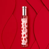 Adopt Rouge Lipstick - Eau de Parfum - Skin Society {{ shop.address.country }}