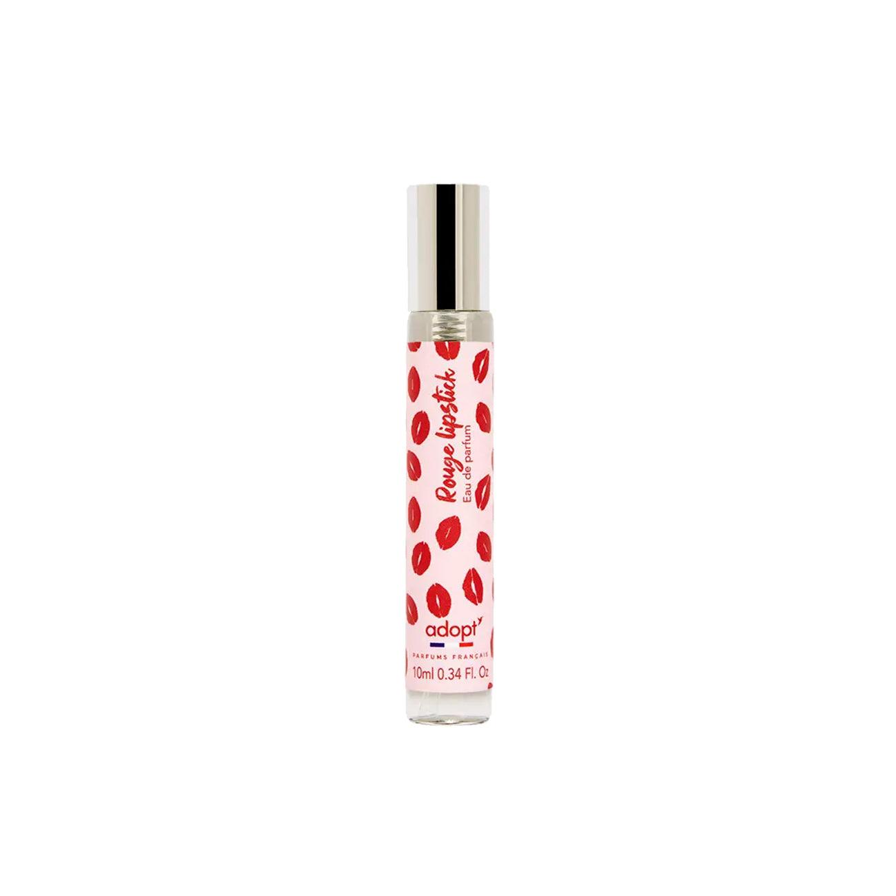 Rouge Lipstick EDP