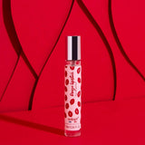 Adopt Rouge Lipstick - Eau de Parfum - Skin Society {{ shop.address.country }}