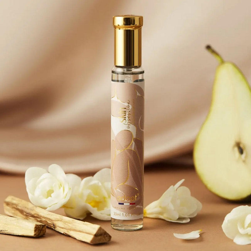 Adopt Skin Obsession - Eau De Parfum - Skin Society {{ shop.address.country }}