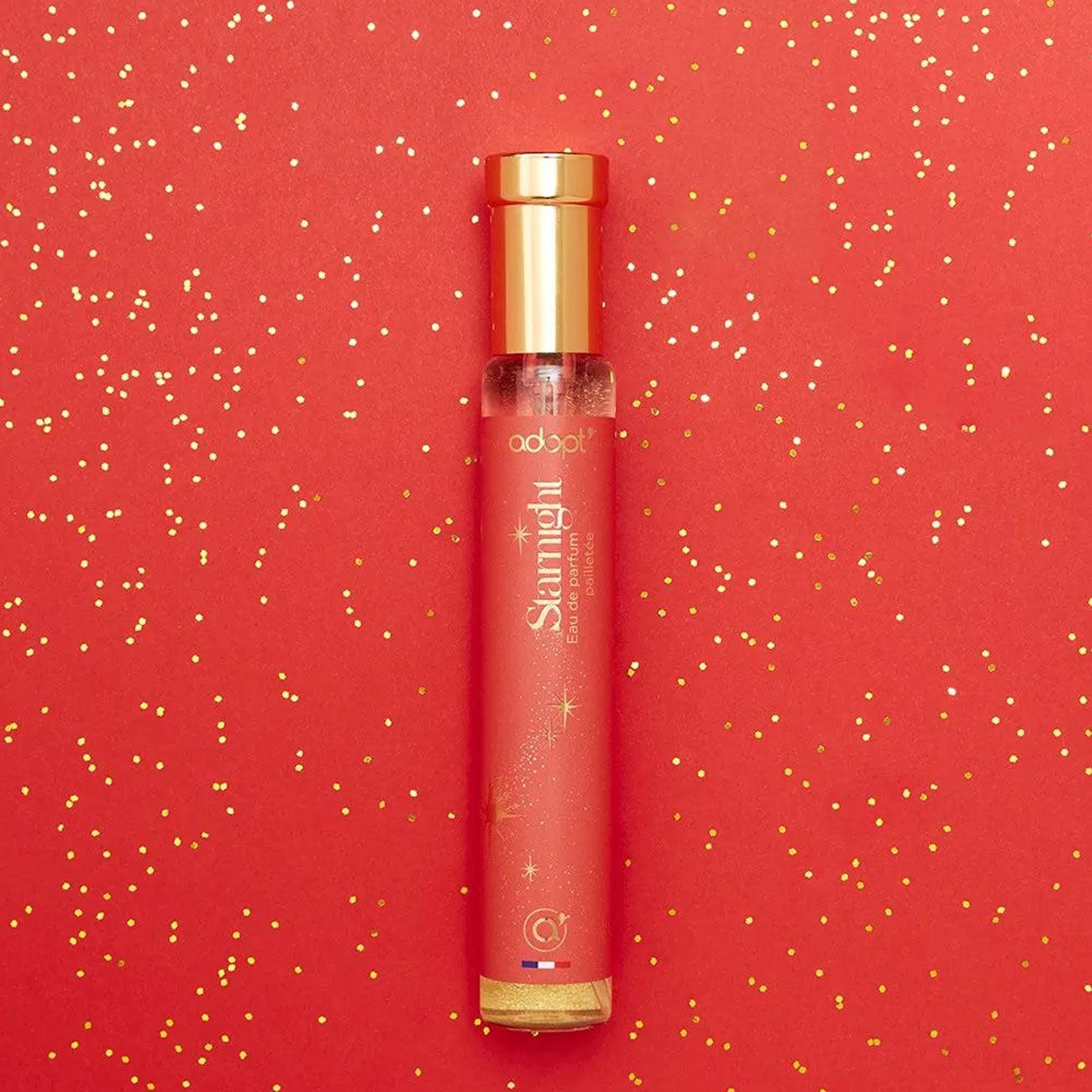 Adopt Starnight - Glitter Eau de Parfum - Skin Society {{ shop.address.country }}