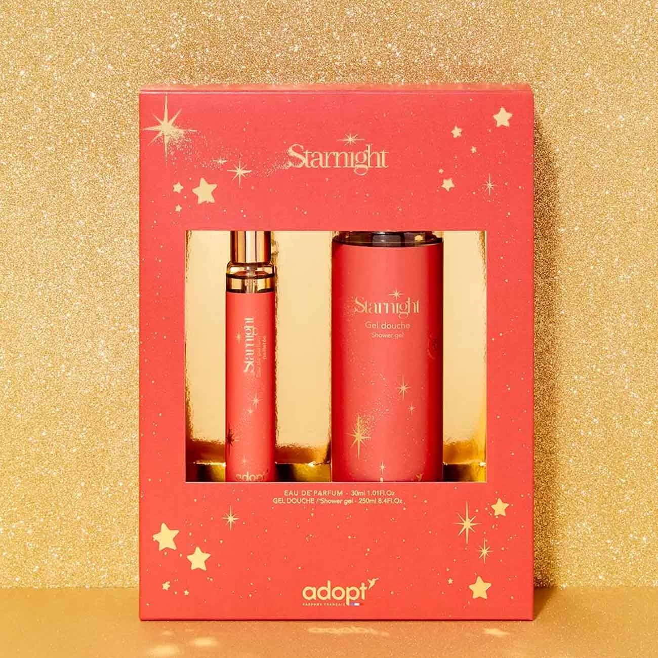 Adopt Starnight Set of 2 - Skin Society {{ shop.address.country }}