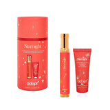 Adopt Starnight Set - Skin Society {{ shop.address.country }}