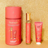 Adopt Starnight Set - Skin Society {{ shop.address.country }}