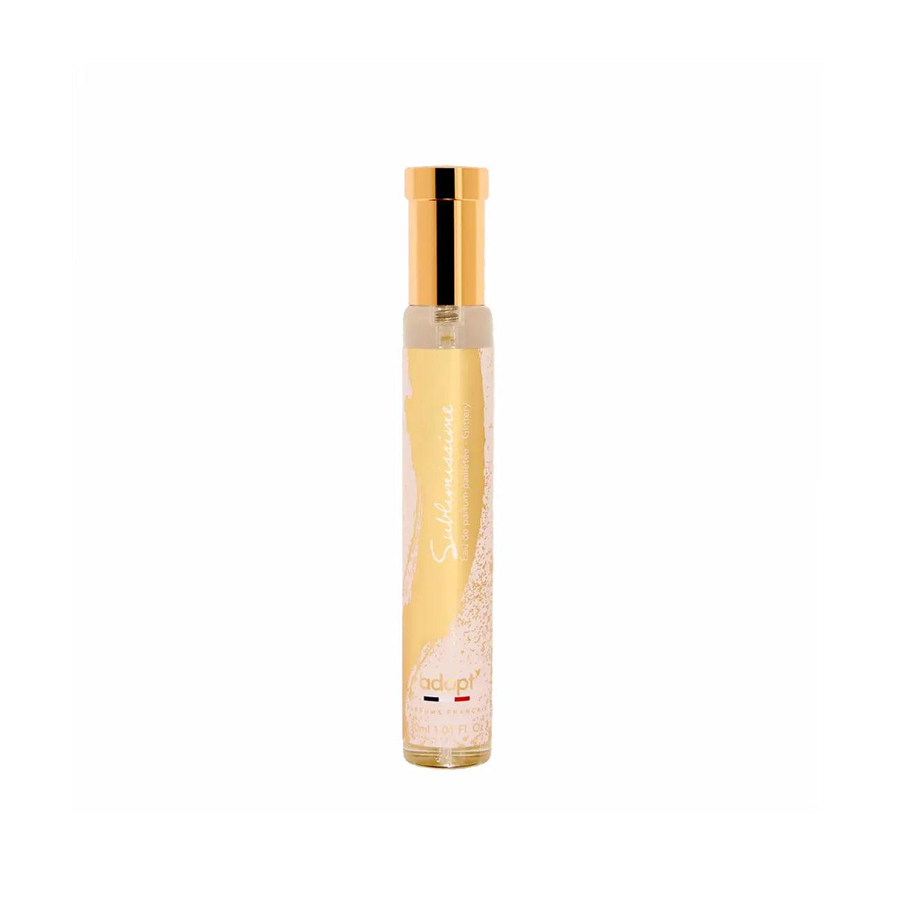 Adopt Sublimissime Eau De Parfum - Skin Society {{ shop.address.country }}