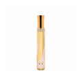 Adopt Sublimissime Eau De Parfum - Skin Society {{ shop.address.country }}