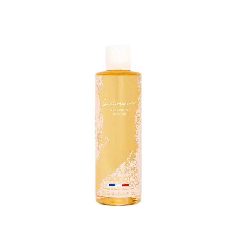 Adopt Sublimissime Shower Gel - Skin Society {{ shop.address.country }}