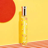 Adopt Summer Crush - Eau de Parfum - Skin Society {{ shop.address.country }}