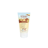 Adopt Super Karité - Hand Cream - Skin Society {{ shop.address.country }}