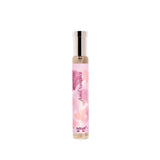 Adopt Sweet Romance - Eau de Parfum - Skin Society {{ shop.address.country }}