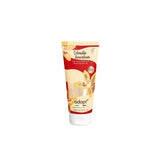 Adopt Vanille Bourbon Body Lotion - Skin Society {{ shop.address.country }}