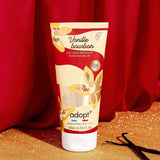 Adopt Vanille Bourbon Body Lotion - Skin Society {{ shop.address.country }}