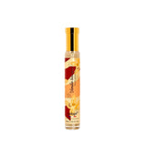 Adopt Vanille Bourbon - Eau de Parfum - Skin Society {{ shop.address.country }}