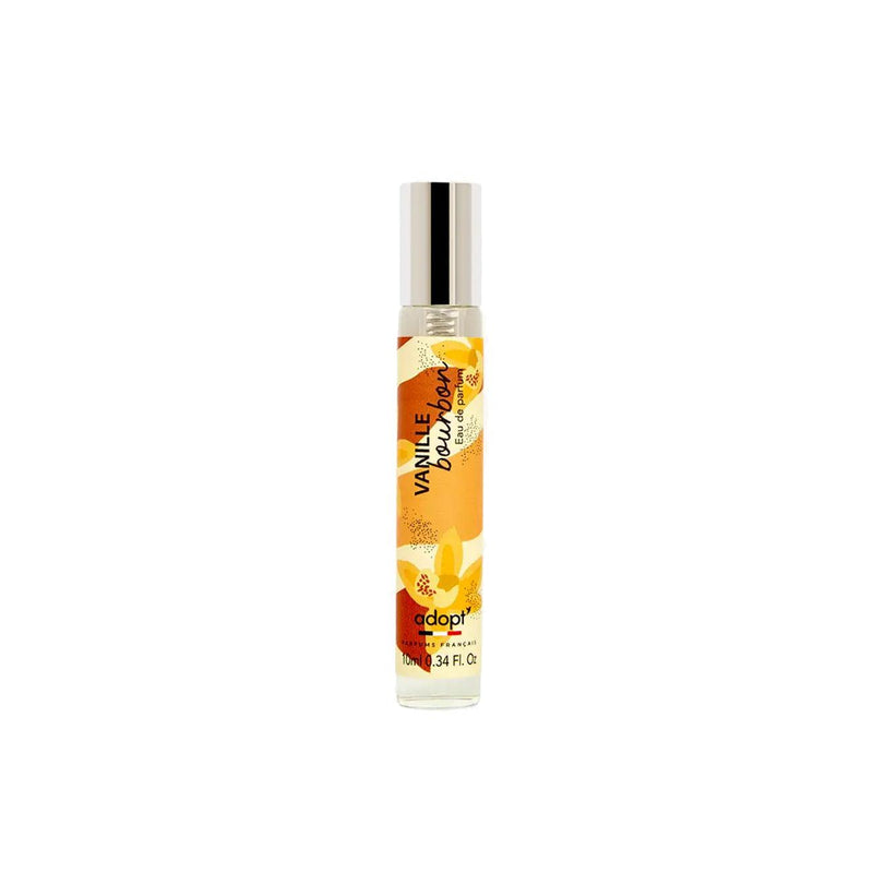 Adopt Vanille Bourbon - Eau de Parfum - Skin Society {{ shop.address.country }}