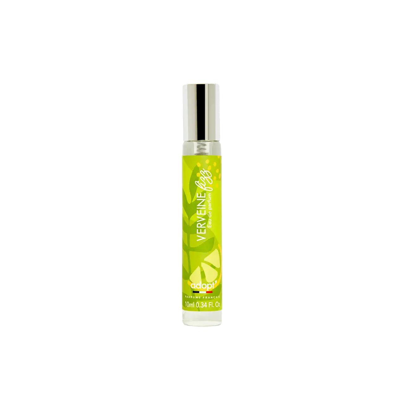 Adopt Verveine Fizz - Eau de Parfum - Skin Society {{ shop.address.country }}