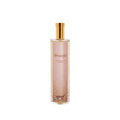 Adopt Wonderful - Eau de Parfum - Skin Society {{ shop.address.country }}