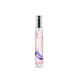 Adopt Yummy Candy - Eau de Parfum - Skin Society {{ shop.address.country }}