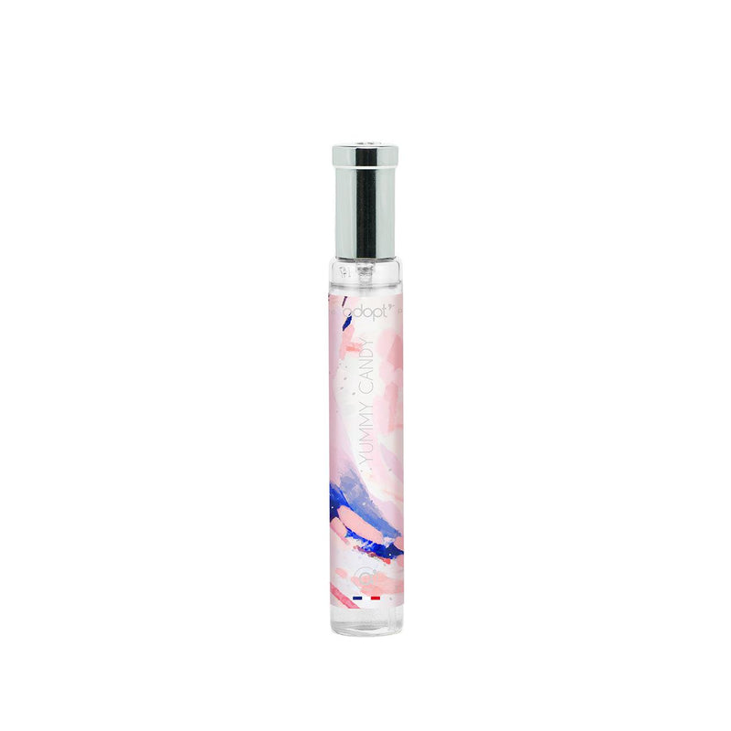 Adopt Yummy Candy - Eau de Parfum - Skin Society {{ shop.address.country }}