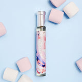 Adopt Yummy Candy - Eau de Parfum - Skin Society {{ shop.address.country }}