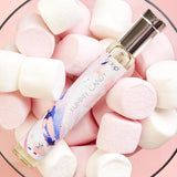 Adopt Yummy Candy - Eau de Parfum - Skin Society {{ shop.address.country }}