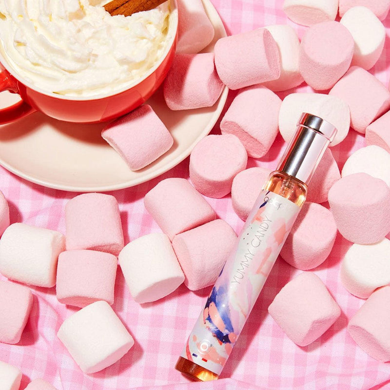 Adopt Yummy Candy - Eau de Parfum - Skin Society {{ shop.address.country }}