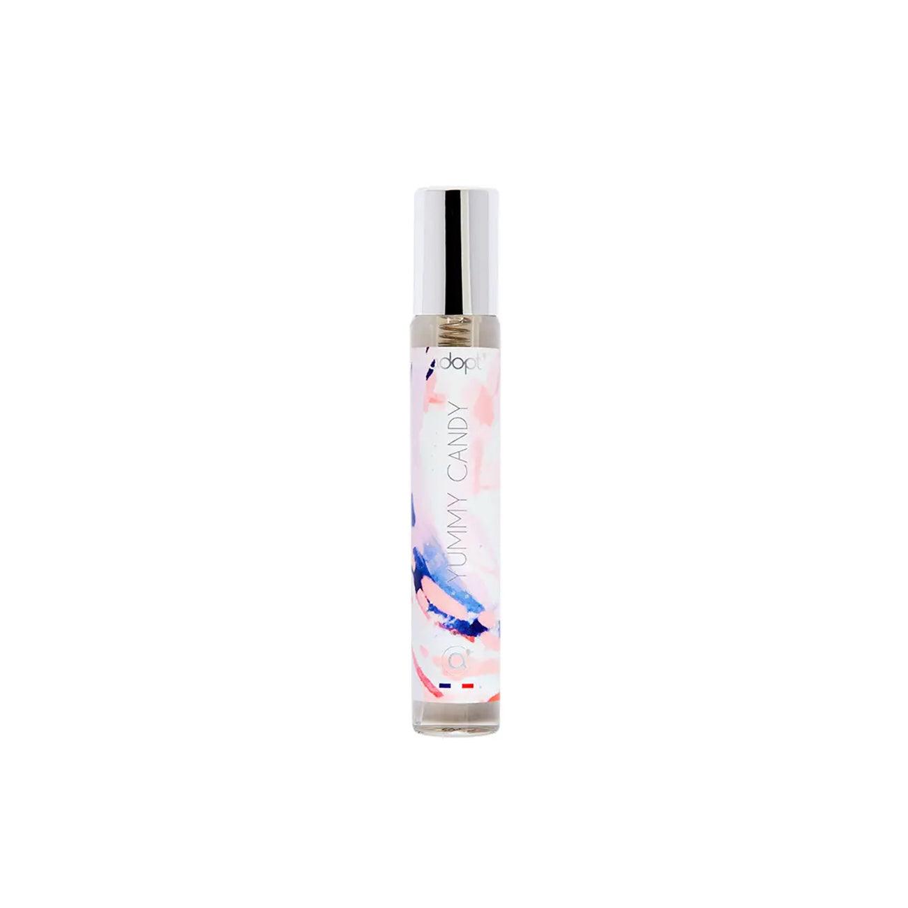 Yummy Candy EDP