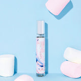 Adopt Yummy Candy - Eau de Parfum - Skin Society {{ shop.address.country }}