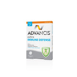 Advancis Extra Immune Defense Effervescent Tablets - Skin Society {{ shop.address.country }}