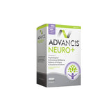 Advancis Neuro+ - Skin Society {{ shop.address.country }}