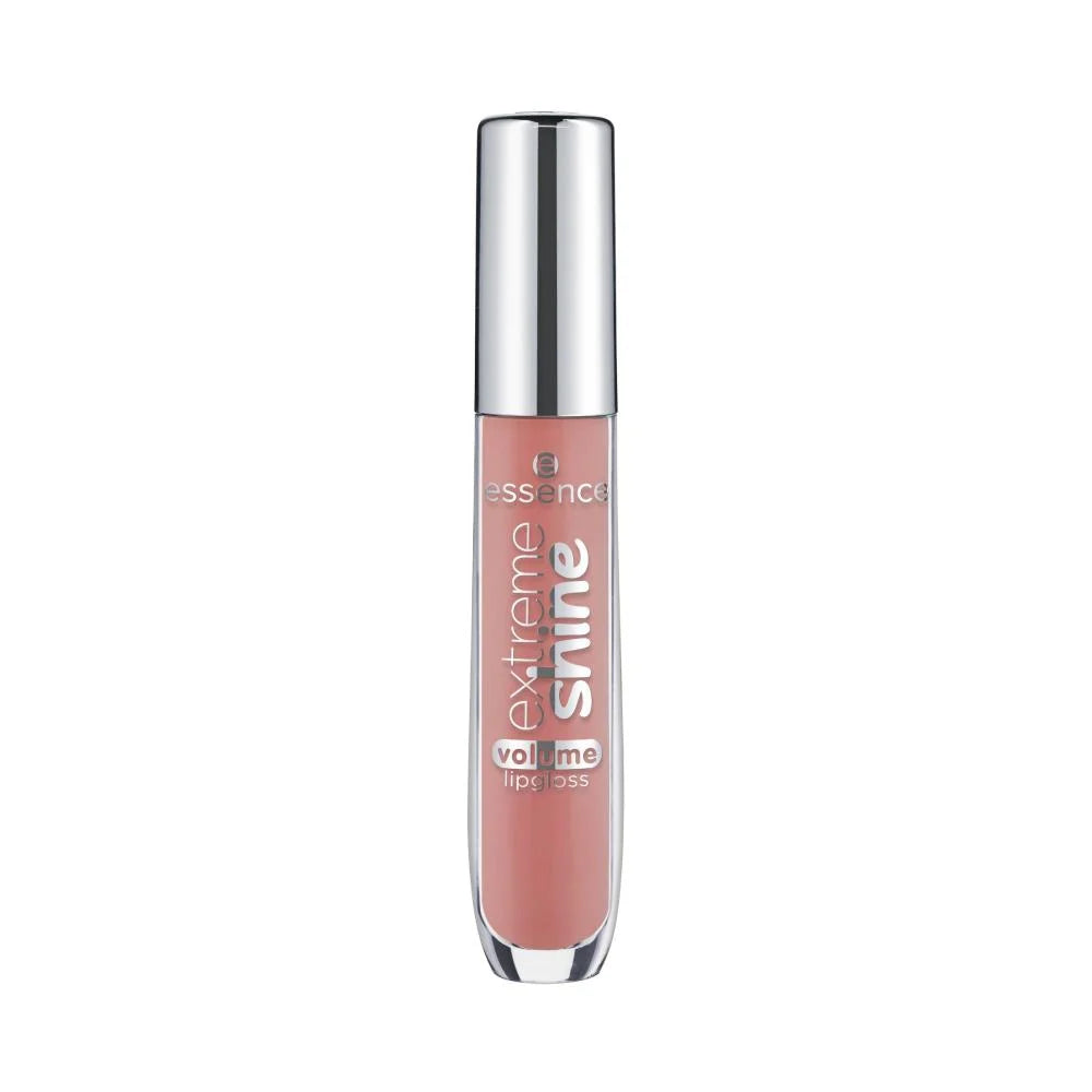Extreme Shine Lipgloss