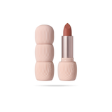 My Crush Matte Lipstick Irresistible Softness
