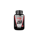 Alfa Maximum CLA 2000 mg - Abs Builder - Skin Society {{ shop.address.country }}