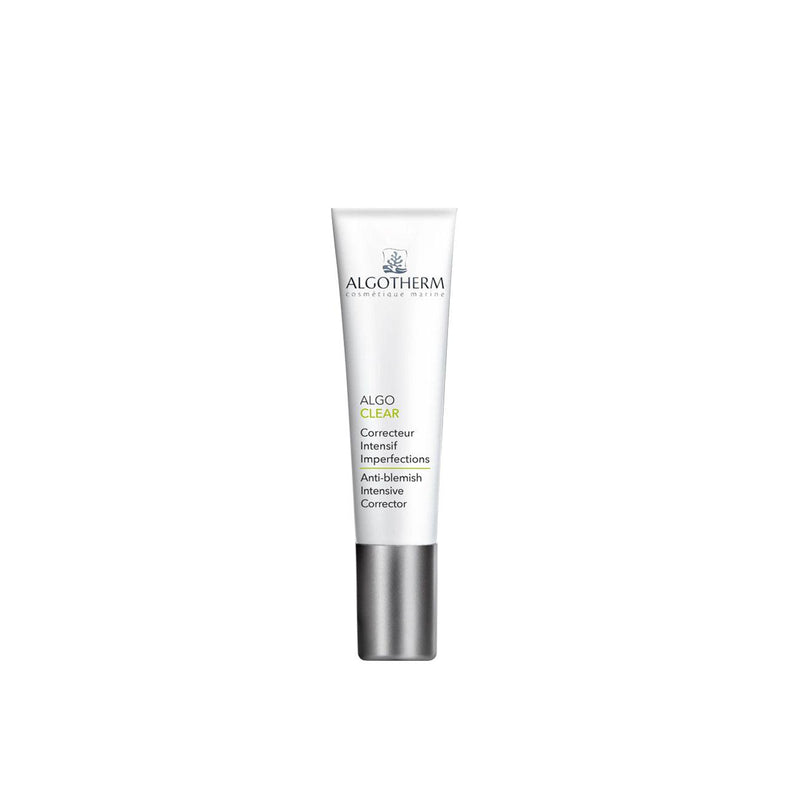 Algotherm Anti-Blemish Intensive Corrector - Skin Society {{ shop.address.country }}