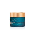 Algotherm Ocean Life - Marine Life Cream - Skin Society {{ shop.address.country }}