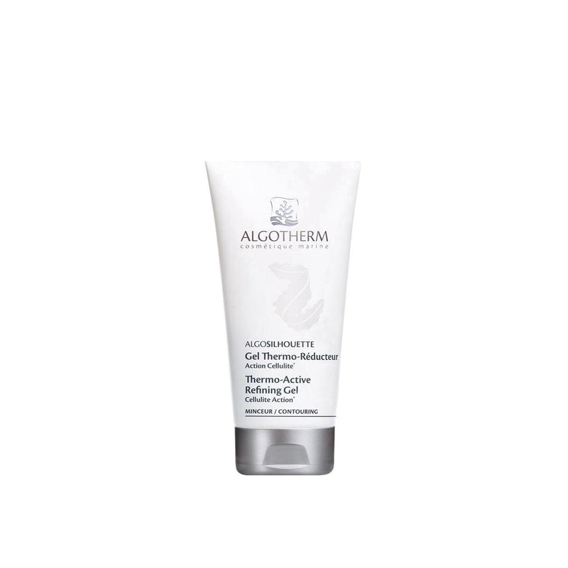 Algotherm Thermo-Active Refining Gel - Skin Society {{ shop.address.country }}