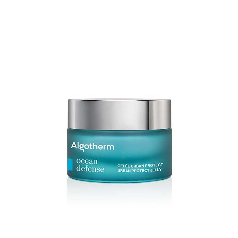 Algotherm Urban Protect Jelly - Skin Society {{ shop.address.country }}