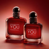 Men's Stronger With You Powerfully Eau de Parfum