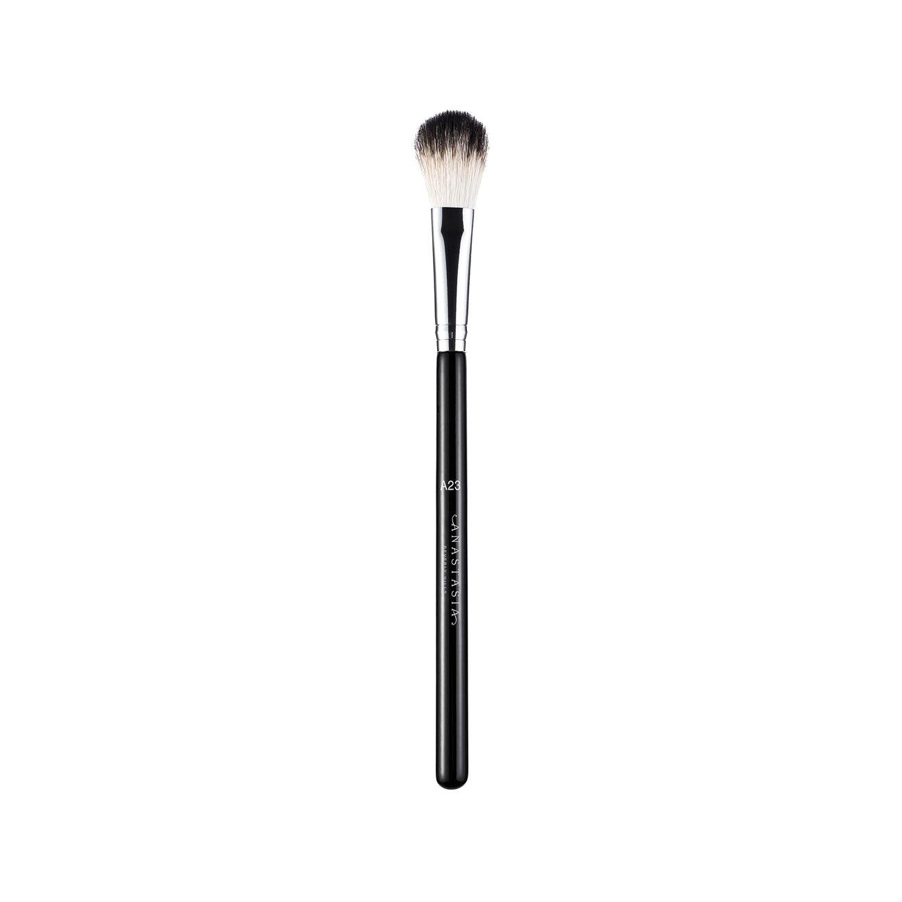 A23 Pro Brush - Large Tapered Blending Brush - ABH Gift