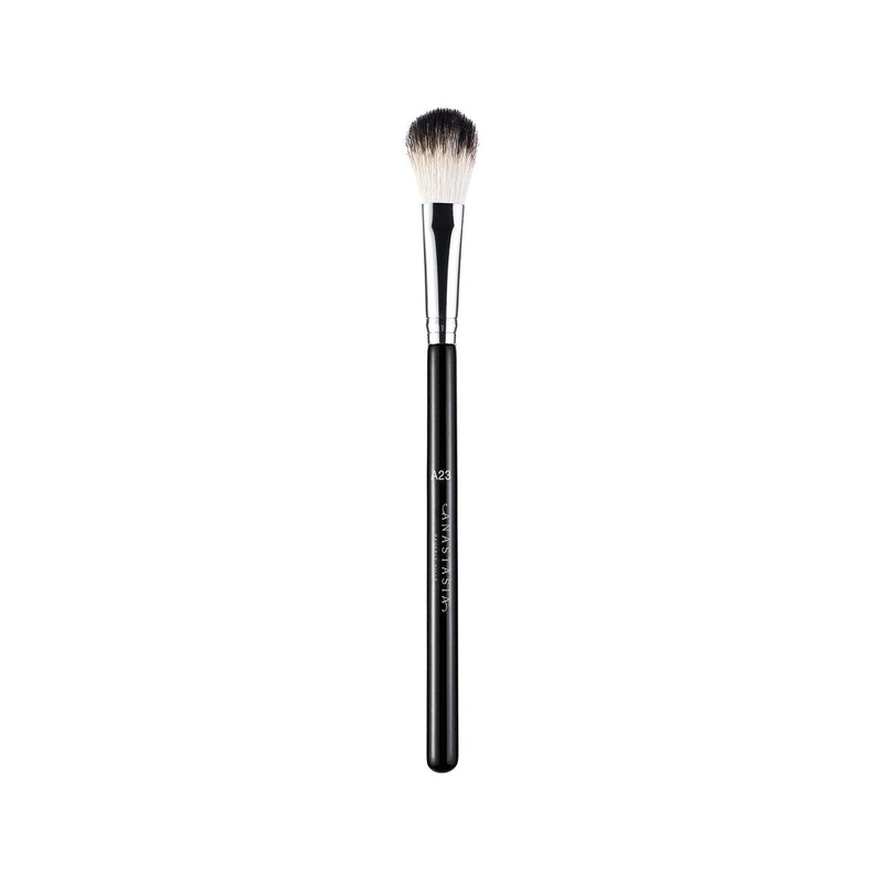 Anastasia Beverly Hills A23 Pro Brush - Large Tapered Blending Brush - Skin Society {{ shop.address.country }}